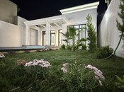 Satılır 4 otaqlı həyət evi/bağ evi 150 m², Mərdəkan q., photo 1 from 8