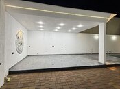 Satılır 4 otaqlı həyət evi/bağ evi 150 m², Mərdəkan q., photo 8 from 8