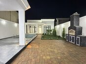 Satılır 4 otaqlı həyət evi/bağ evi 150 m², Mərdəkan q., photo 6 from 8