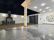Satılır 4 otaqlı həyət evi/bağ evi 150 m², Mərdəkan q., photo 7 from 8
