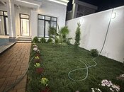 Satılır 4 otaqlı həyət evi/bağ evi 150 m², Mərdəkan q., photo 5 from 8