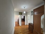 Satılır 3 otaqlı köhnə tikili 90 m², Azadlıq Prospekti m., photo 8 from 8