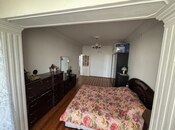 Satılır 3 otaqlı köhnə tikili 90 m², Azadlıq Prospekti m., photo 4 from 8
