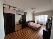 Satılır 3 otaqlı köhnə tikili 90 m², Azadlıq Prospekti m., photo 3 from 8