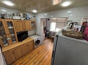 Satılır 3 otaqlı köhnə tikili 90 m², Azadlıq Prospekti m., photo 7 from 8