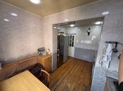Satılır 3 otaqlı köhnə tikili 90 m², Azadlıq Prospekti m., photo 5 from 8
