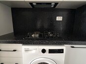 İcarəyə verilir 2 otaqlı yeni tikili 62 m², Koroğlu m., photo 4 from 8