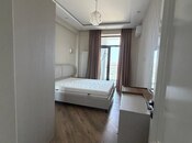 İcarəyə verilir 2 otaqlı yeni tikili 62 m², Koroğlu m., photo 7 from 8