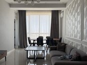 İcarəyə verilir 2 otaqlı yeni tikili 62 m², Koroğlu m., photo 1 from 8