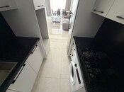İcarəyə verilir 2 otaqlı yeni tikili 62 m², Koroğlu m., photo 3 from 8