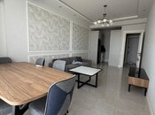 İcarəyə verilir 2 otaqlı yeni tikili 62 m², Koroğlu m., photo 6 from 8