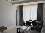 İcarəyə verilir 2 otaqlı yeni tikili 62 m², Koroğlu m., photo 2 from 8