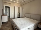 İcarəyə verilir 2 otaqlı yeni tikili 62 m², Koroğlu m., photo 8 from 8