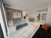 Satılır 1 otaqlı yeni tikili 58 m², Sea Breeze q., photo 2 from 7