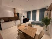 Satılır 1 otaqlı yeni tikili 58 m², Sea Breeze q., photo 3 from 7