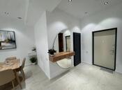 Satılır 1 otaqlı yeni tikili 58 m², Sea Breeze q., photo 5 from 7