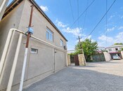 Satılır 5 otaqlı həyət evi/bağ evi 160 m², Lökbatan q., photo 1 from 8