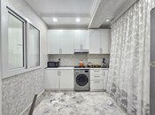Продаётся 2-комн. новостройка 65 м², photo 4 from 8