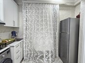 Продаётся 2-комн. новостройка 65 м², photo 5 from 8