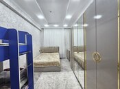 Продаётся 2-комн. новостройка 65 м², photo 7 from 8