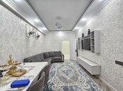 Продаётся 2-комн. новостройка 65 м², photo 3 from 8