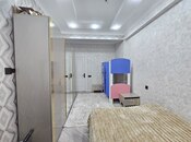Продаётся 2-комн. новостройка 65 м², photo 8 from 8