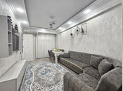 Продаётся 2-комн. новостройка 65 м², photo 1 from 8