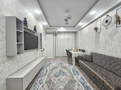 Продаётся 2-комн. новостройка 65 м², photo 2 from 8