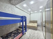 Продаётся 2-комн. новостройка 65 м², photo 6 from 8