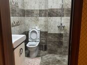 İcarəyə verilir 3 otaqlı yeni tikili 120 m², Nəsimi r., photo 7 from 8