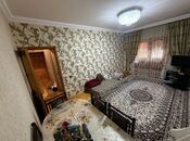 Satılır 3 otaqlı köhnə tikili 70 m², Hövsan q., photo 1 from 8