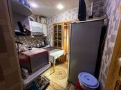 Satılır 3 otaqlı köhnə tikili 70 m², Hövsan q., photo 3 from 8