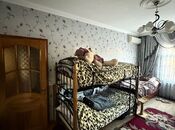 Satılır 3 otaqlı köhnə tikili 70 m², Hövsan q., photo 5 from 8