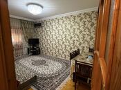 Satılır 3 otaqlı köhnə tikili 70 m², Hövsan q., photo 2 from 8