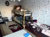 Satılır 3 otaqlı köhnə tikili 70 m², Hövsan q., photo 6 from 8