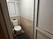 Satılır 3 otaqlı köhnə tikili 70 m², Hövsan q., photo 8 from 8