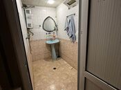 Satılır 3 otaqlı köhnə tikili 70 m², Hövsan q., photo 7 from 8