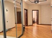 İcarəyə verilir 3 otaqlı yeni tikili 120 m², Nəsimi r., photo 3 from 8