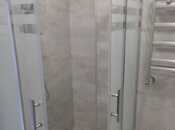 İcarəyə verilir 2 otaqlı yeni tikili 65 m², Dərnəgül m., photo 6 from 8