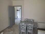 İcarəyə verilir 2 otaqlı yeni tikili 65 m², Dərnəgül m., photo 3 from 8
