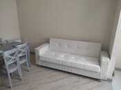 İcarəyə verilir 2 otaqlı yeni tikili 65 m², Dərnəgül m., photo 2 from 8
