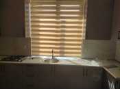 İcarəyə verilir 2 otaqlı yeni tikili 65 m², Dərnəgül m., photo 4 from 8