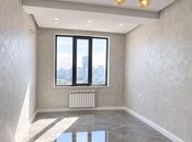 Satılır 3 otaqlı yeni tikili 106 m², Memar Əcəmi m., photo 7 from 8