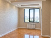 Satılır 3 otaqlı yeni tikili 106 m², Memar Əcəmi m., photo 6 from 8