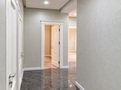 Satılır 3 otaqlı yeni tikili 106 m², Memar Əcəmi m., photo 2 from 8