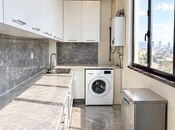Satılır 3 otaqlı yeni tikili 106 m², Memar Əcəmi m., photo 8 from 8