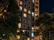 Satılır 3 otaqlı yeni tikili 106 m², Memar Əcəmi m., photo 1 from 8