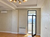 Satılır 3 otaqlı yeni tikili 106 m², Memar Əcəmi m., photo 5 from 8