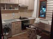 Продается 2-комн. новостройка 70 м², пос. Бадамдар, photo 3 from 8