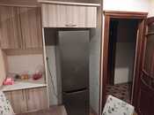 Продается 2-комн. новостройка 70 м², пос. Бадамдар, photo 5 from 8